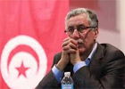 حمة الهمامي يتوقع فشل الحوار الوطني وشتاء ساخنا