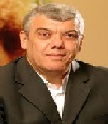 الصحفي محمود بوناب يعود من قطر في غضون أسبوعين بعد سحب القضية ضده