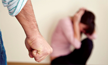 العنف المسلّط على المرأة ذات الإعاقة وسبل مكافحته.. وسط حماية ناقصة للمشرع التونسي لحقوقهن