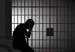بطاقات إيداع بالسجن ضدّ 9 شبّان في إحداث الشغب بالكرم