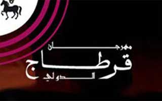 محامي يقرر مقاضاة وزارة الثقافة بسبب الأسعار المرتفعة لتذاكر مهرجان قرطاج