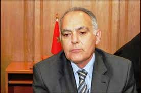 وزير الخارجية المغربي : زيارة الملك محمد السادس لتونس لا تدخل في باب ردة الفعل على التقارب التونسي الجزائري 