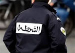 عنصر ارهابي دل الوحدات الامنية على الخلية الارهابية الموجودة بالوردية