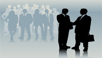 إصلاحات ذات أولوية لدفع الاستثمار قبل موفى سنة 2012