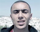 ولدالكانزأمام محكمة الناحية بالحمامات اليوم