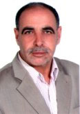 مراجعة قانون العدالة الانتقالية بسبب توظيفه لأغراض سياسية