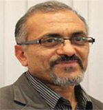 عامر العريض: الاعلان عن تشكيلة حكومة علي العريض غدا