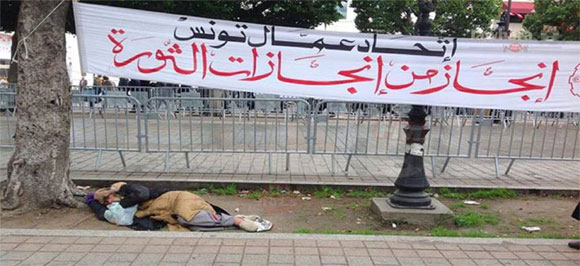 لهذه الأسباب لا يستطيع مهدي جمعة إلغاء الدعم..