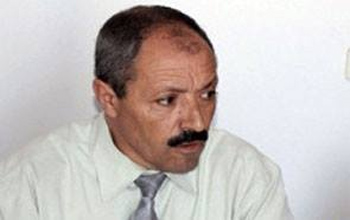 تجميد الزيادة في تعريفة مياه الشرب خلال 2015