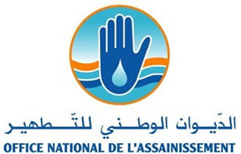 رئيس الحكومة يُقيل الرئيس المدير العام للديوان الوطني للتطهير