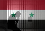 في حال تدخل السلطات التونسية لنقلهم: سوريا تسلم 43 سجينا تونسيا