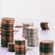 الحكومة تتبنى مسودة قانون مالية 2009 في التوغو