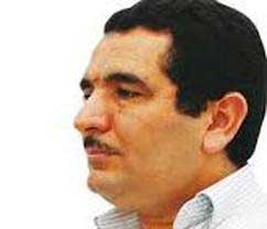 نجيب الغربي : على الاتحاد العودة إلى  مربّعه الاجتماعي
