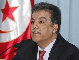 تفاعل  قضية طارق ذياب وعقار قمرت