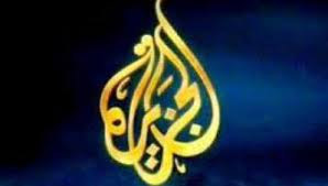 بالفيديو- مراسل الجزيرة في فرنسا يبكي على الهواء خوفا من ردة فعل الفرنسيين بعد عملية شارلي ايبدو