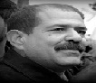 شكري بلعيد ينتقل إلى مثواه الأخير غدا بعد صلاة العصر