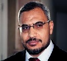 الصحبي عتيق: تحييد وزارات السيادة بدعة تونسية