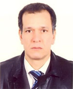 حزب الحرية والكرامة ينسحب رسميا من مشاورات الحكومة