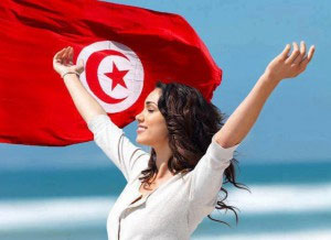 جلسة عامة بالتأسيسي للاحتفال باليوم العالمي للمرأة يوم 8 مارس