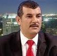 الهاشمي الحامدي يدعو إلى تنظيم انتخابات تشريعية مبكرة