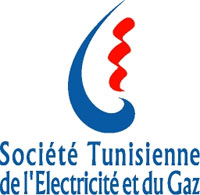 إلغاء الفاتورة التقديرية للكهرباء والغاز خلال الأشهر المقبلة