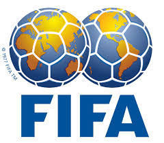 تصنيف الفيفا: المنتخب التونسي 22 عالميا والثاني إفريقيا