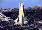 الجزائر تحذّر من الانتقام من الجالية المسلمة في فرنسا