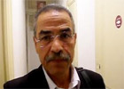 خميس قسيلة : حزب نداء تونس أصبح يشبه حزب المؤتمر من أجل الجمهورية