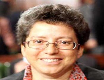 ملتقى حول وجهة للصادرات التونسية خلال سنة 2015