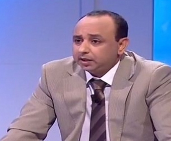 مسؤول قضائي يؤكد: تكفيريون يستغلون الاطفال في تونس في مخططاتهم الارهابية .. وقضاة الأطفال يحققون معهم
