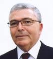 وزير الدفاع: الجيش لا يتلقى تعليمات من أحد