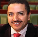 منسق الدستور: سيقع تعويض النواب المعلقين لعضويتهم بعد 3 اشهر