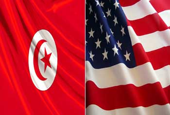 الوكالة الأمريكية للتنمية تتعهد بدعم جهود التشغيل في تونس