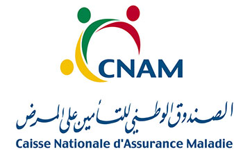 إيقاف العمل بمنظومة طبيب العائلة لبعض المنتفعين...ودعوات لـ الكنام بترفيع السقف الى اكثر من 200 دينار
