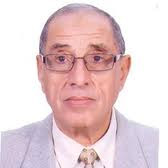 استقالة  أحمد الخصخوصي من رئاسة لجنة البنية الأساسية والبيئة