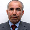 العكرمي يعيد المسدس الى الوزارة
