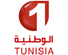 اﻟﻮطﻨﯿﺔ تبث ﺠﻠﺴﺎت اﻟﻤﺤﺎﻛﻤات اﻟﻤﺘﻌﻠﻘﺔ ﺑﻘﻀﺎﯾﺎ ﺷﮭﺪاء وﺟﺮﺣﻰ اﻟﺜﻮرة