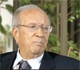 رئاسة الحكومة تقاضي الباجي قائد السبسي و قناة نسمة بسبب تسريب فيديو
