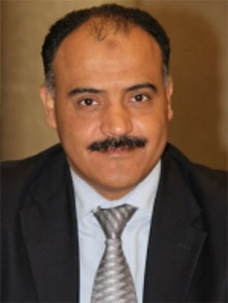 نائب بحزب آفاق تونس لأفريكان مانجر:  تونس تمر بظروف صعبة وحزبنا يبدي تحفظات من قانون المصالحة الوطنية