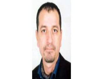 والي تونس الجديد كان محاميا للباجي قائد السبسي