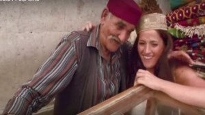 بالفيديو- تونس تتحصل على المرتبة الأولى بأحسن فيديو ترويجي للسياحة
