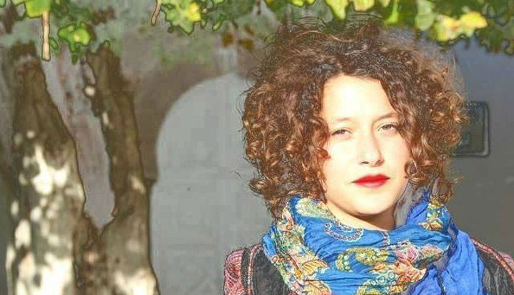 الكاف: مندوب حماية الطفولة يستمع إلى التلميذة عفراء بن عزة يوم 31 ديسمبر الجاري