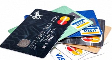 قريبا : ‘السيلفي’ بديلا عن كلمة السر في البطاقات البنكية
