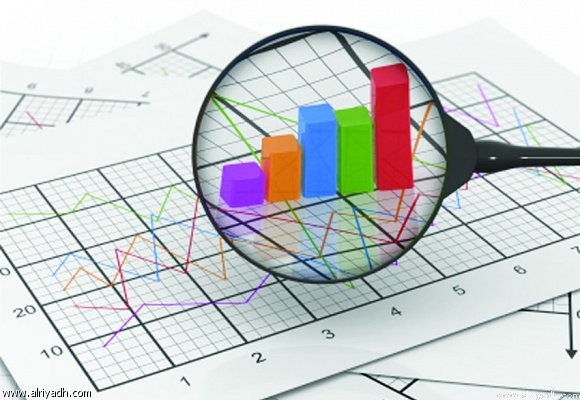 رئاسة الحكومة: الزيادة في الأجور رهينة تجاوز نسبة النمو 3 %