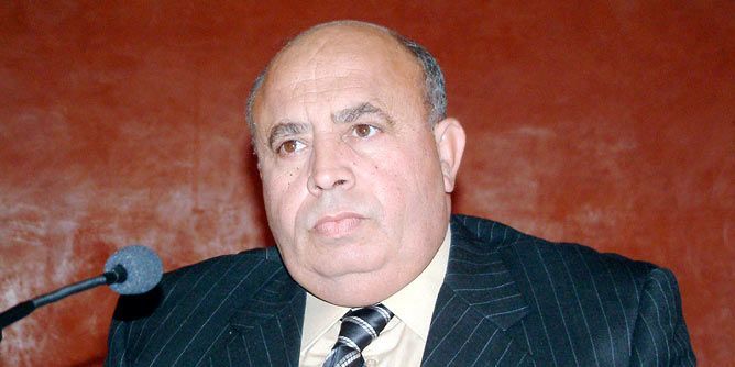 وزير الوظيفة العمومية: “تعثر مفاوضات الزيادة في الاجور لن يطول”