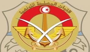 النقل المجاني للعسكريين: الاتفاق على صرف مستحقات شركات النقل