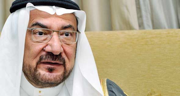 لماذا استقال أمين عام منظمة التعاون الإسلامي اياد مدني من منصبه؟