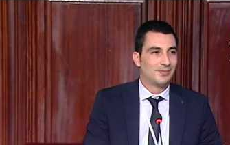 أكثر من 90% من التونسيين من الطبقة الوسطى والضعيفة
