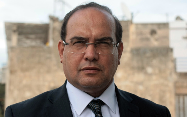 شوقي الطبيب يكشف حجم خسائر خزينة الدولة جرّاء استفحال الفساد