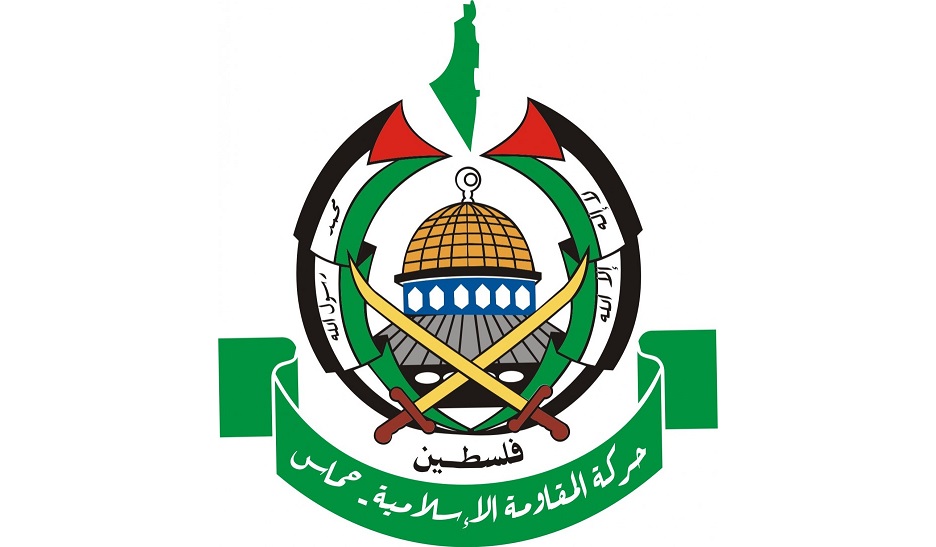“حماس” تنطلق اليوم في انتخاباتها الداخلية
